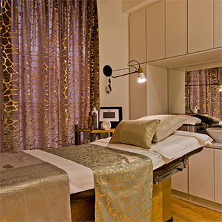 Signature Pedicure at OSLO image